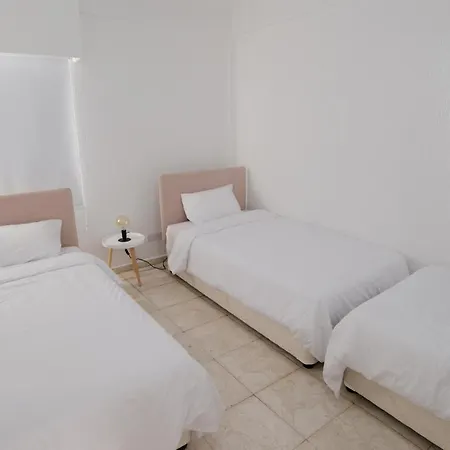 Spacious&amazing 4 Bdr,*nicosia* Newly Renovated *
